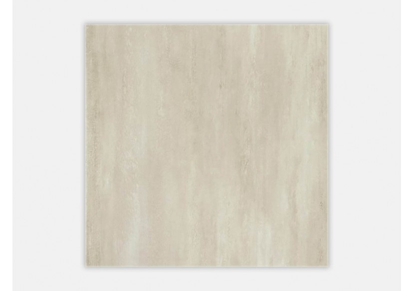 Carrelage sol et mur intérieur et extérieur grès cérame Materika - Alfalux : Confort'Mat