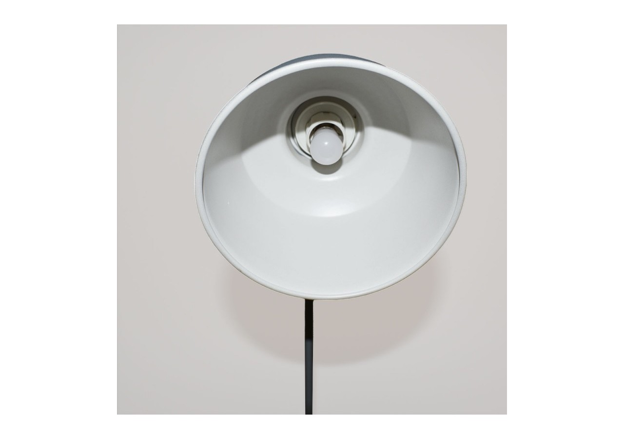 Lampe de bureau "Kukka" - LN4004-G - Barcelona LED