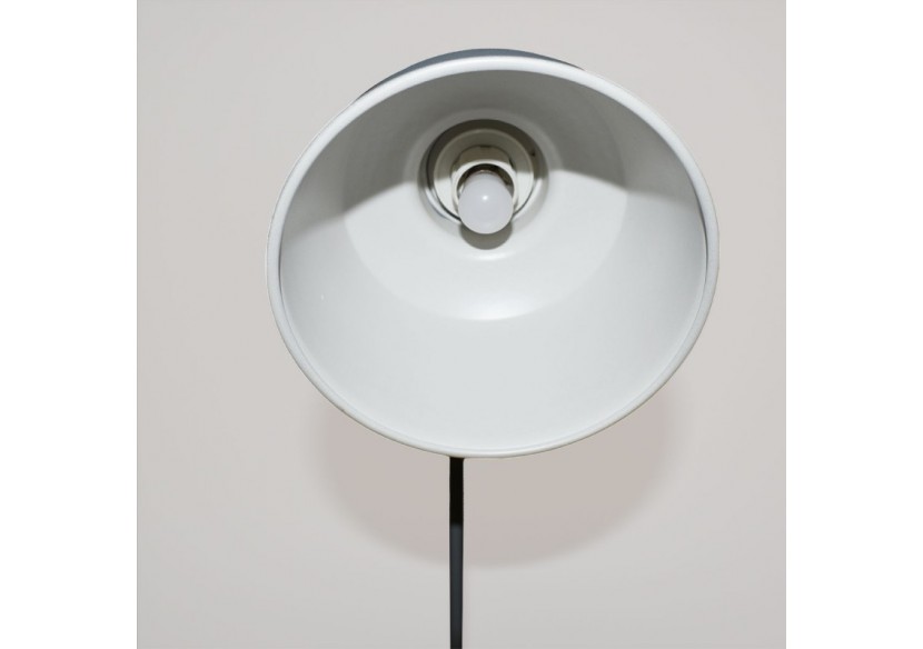 Lampe de bureau "Kukka" - LN4004-G - Barcelona LED