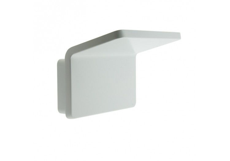 Applique murale LED "Nelio" 20W - LN1501-B - Barcelona LED