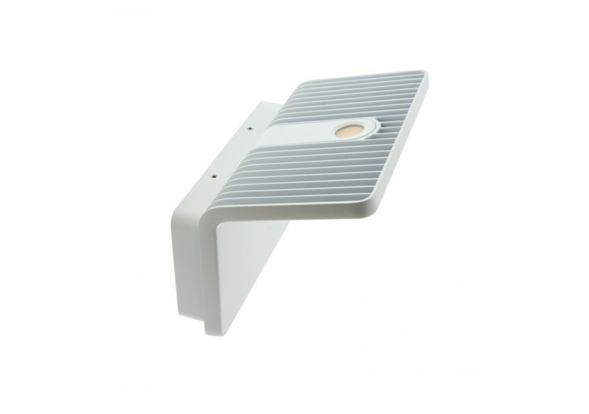 Applique murale LED "Nelio" 20W - LN1501-B - Barcelona LED