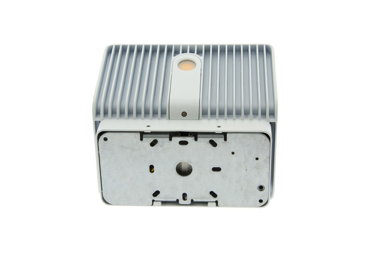 Applique murale LED "Nelio" 20W - LN1501-B - Barcelona LED