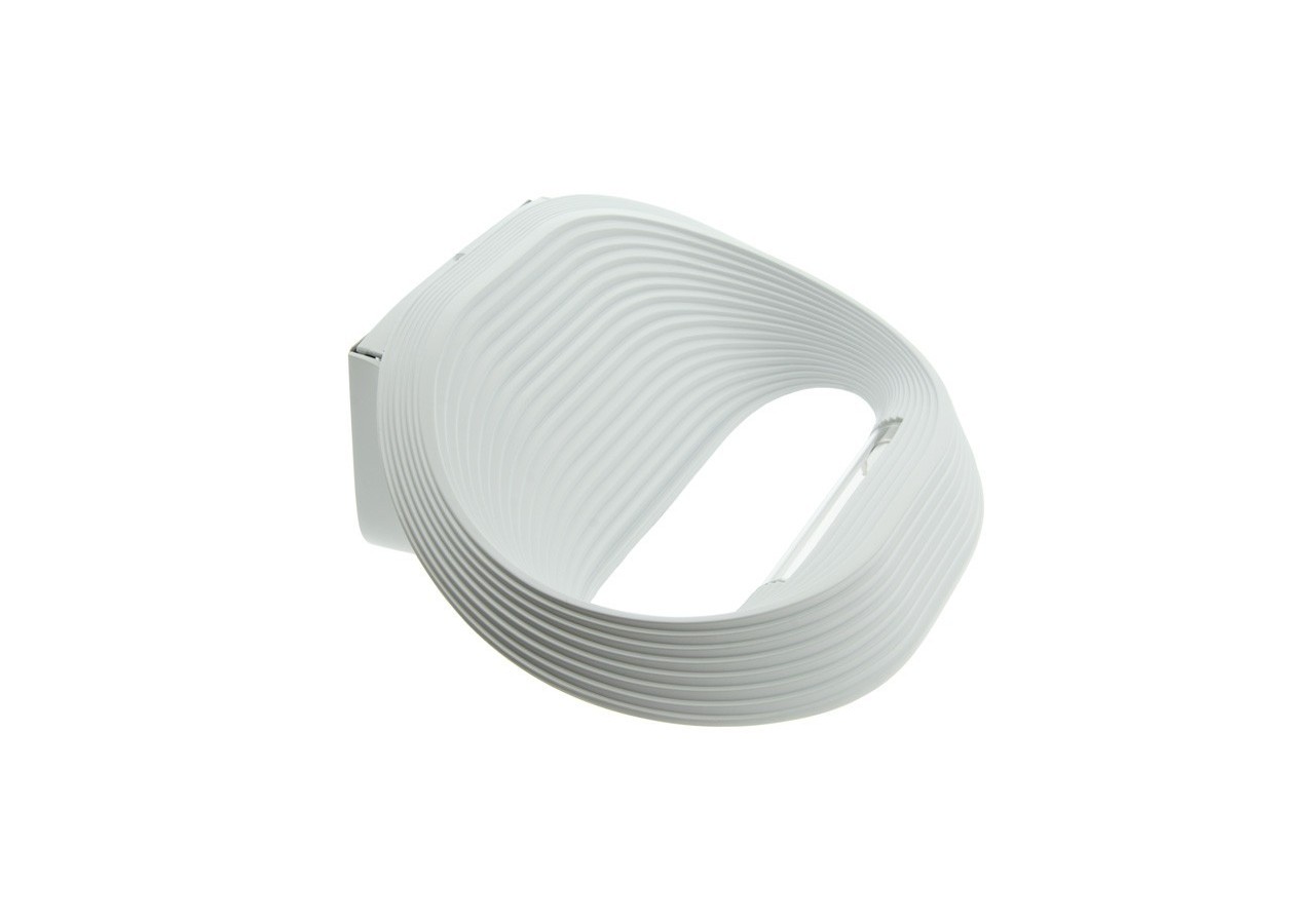 Applique murale LED "Soikea" 13W - LN1502-B - Barcelona LED