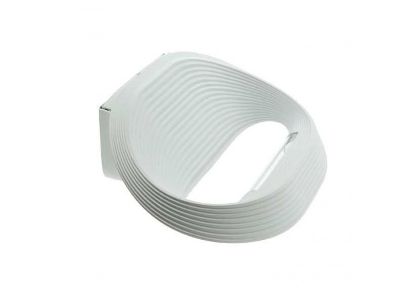 Applique murale LED "Soikea" 13W - LN1502-B - Barcelona LED