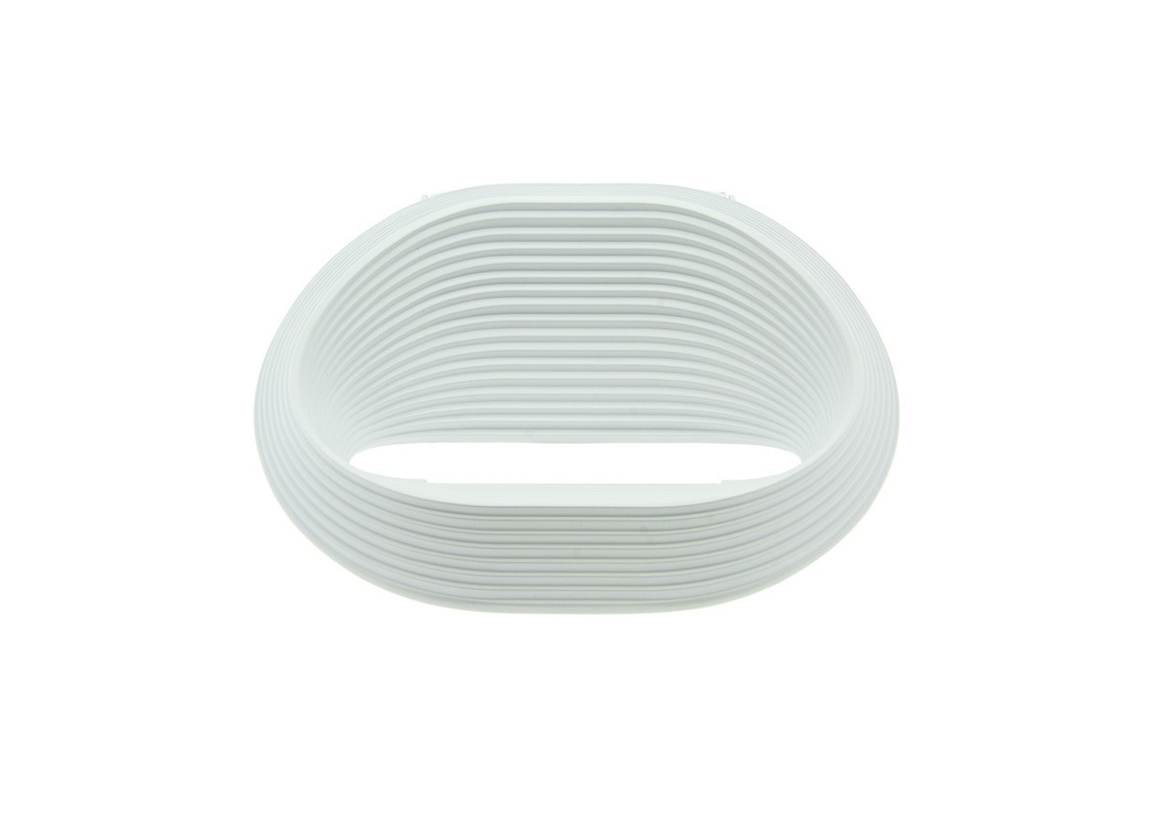 Applique murale LED "Soikea" 13W - LN1502-B - Barcelona LED