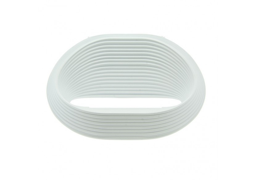 Applique murale LED "Soikea" 13W - LN1502-B - Barcelona LED