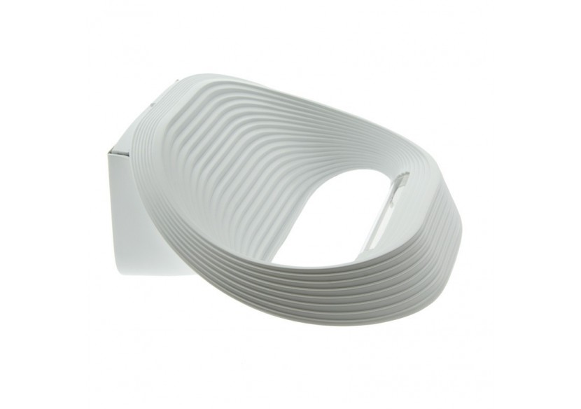 Applique murale LED "Soikea" 13W - LN1502-B - Barcelona LED