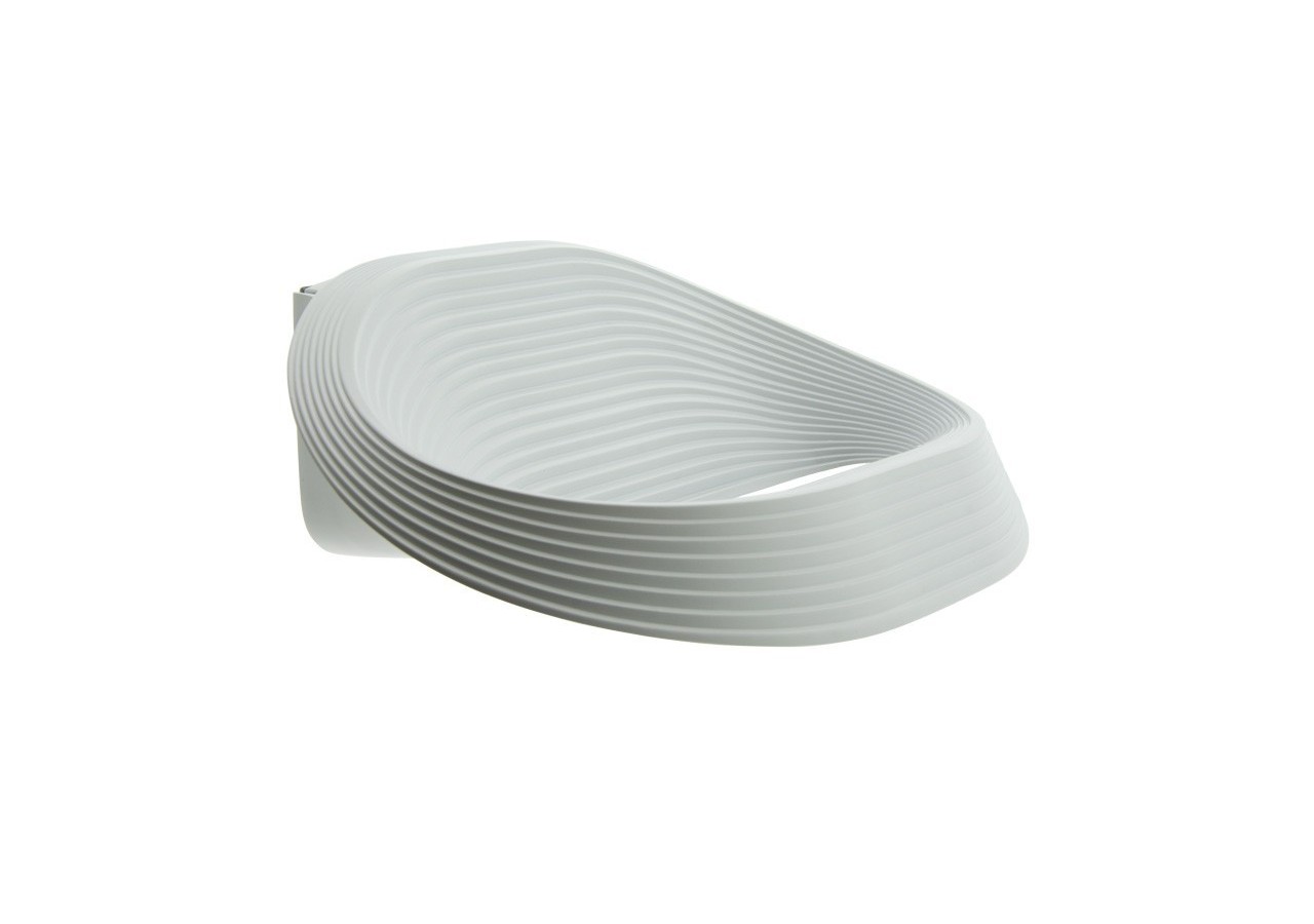 Applique murale LED "Soikea" 13W - LN1502-B - Barcelona LED