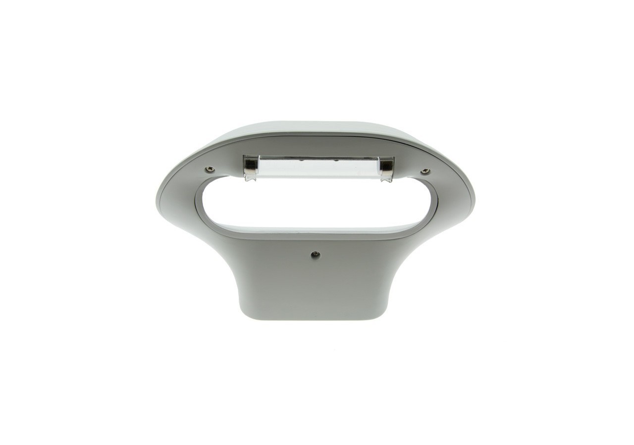 Applique murale LED "Soikea" 13W - LN1502-B - Barcelona LED