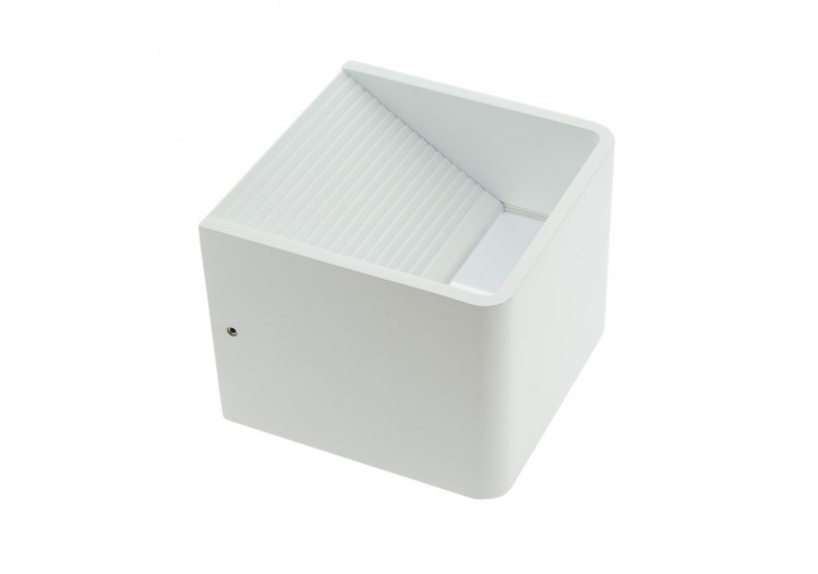 Applique murale LED...