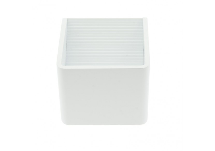 Applique murale LED "Kuutio" 6W - LN1503-B - Barcelona LED