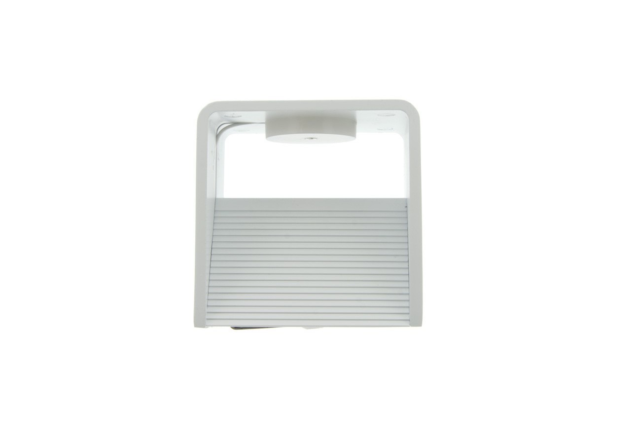 Applique murale LED "Kuutio" 6W - LN1503-B - Barcelona LED