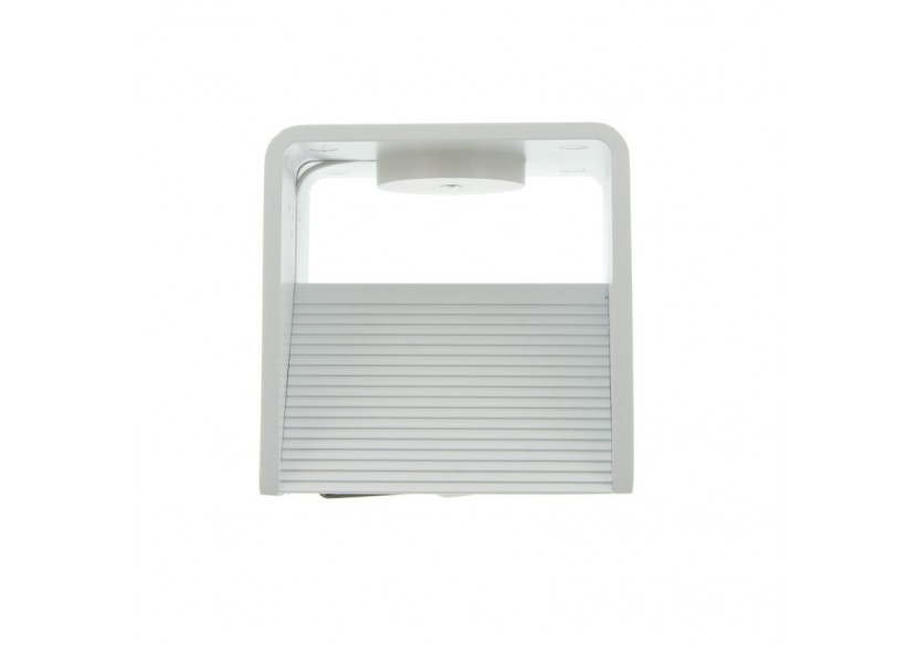 Applique murale LED "Kuutio" 6W - LN1503-B - Barcelona LED