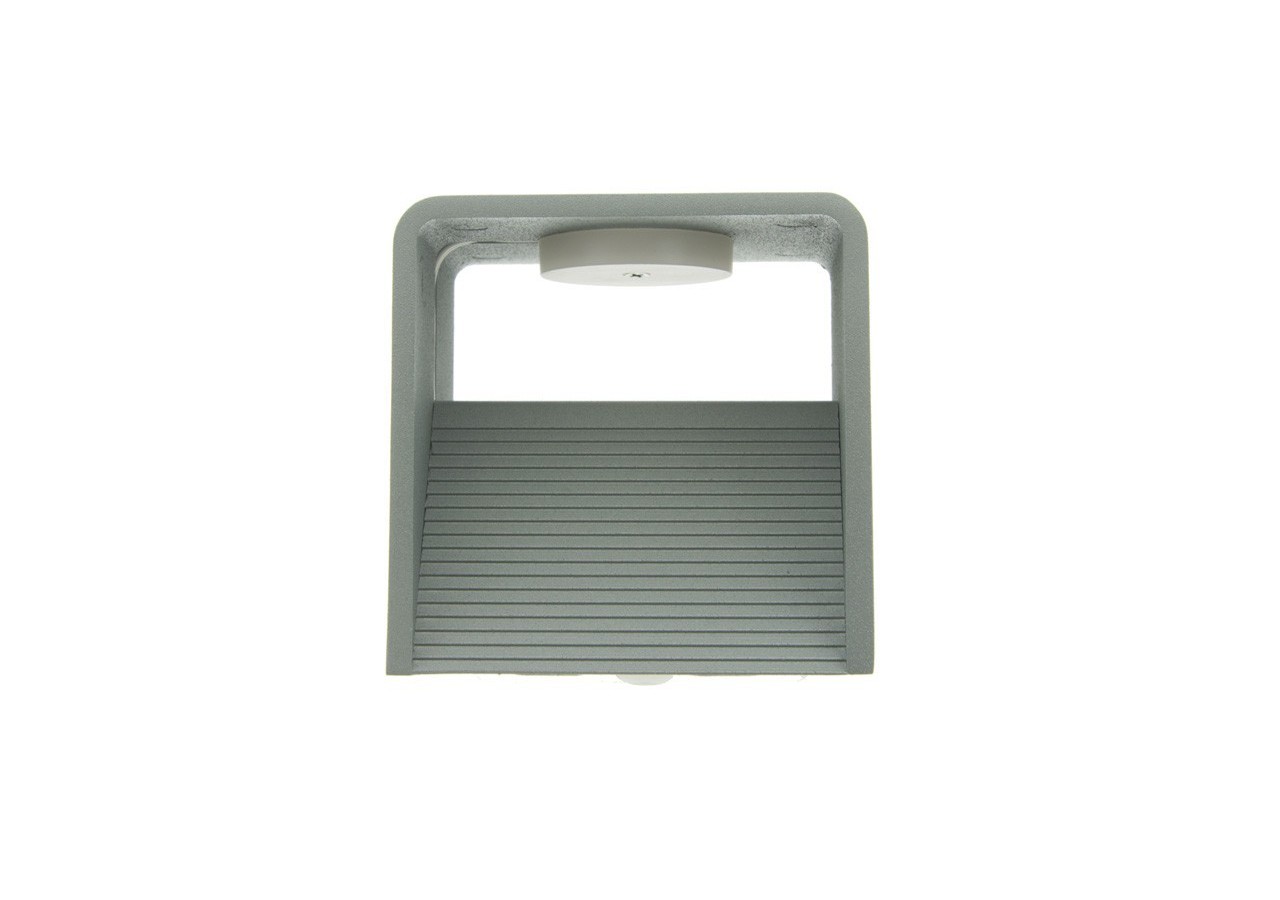 Applique murale LED "Kuutio" 6W - LN1503-P - Barcelona LED