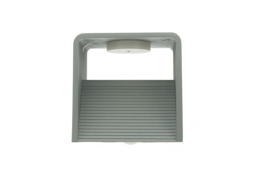 Applique murale LED "Kuutio" 6W - LN1503-P - Barcelona LED