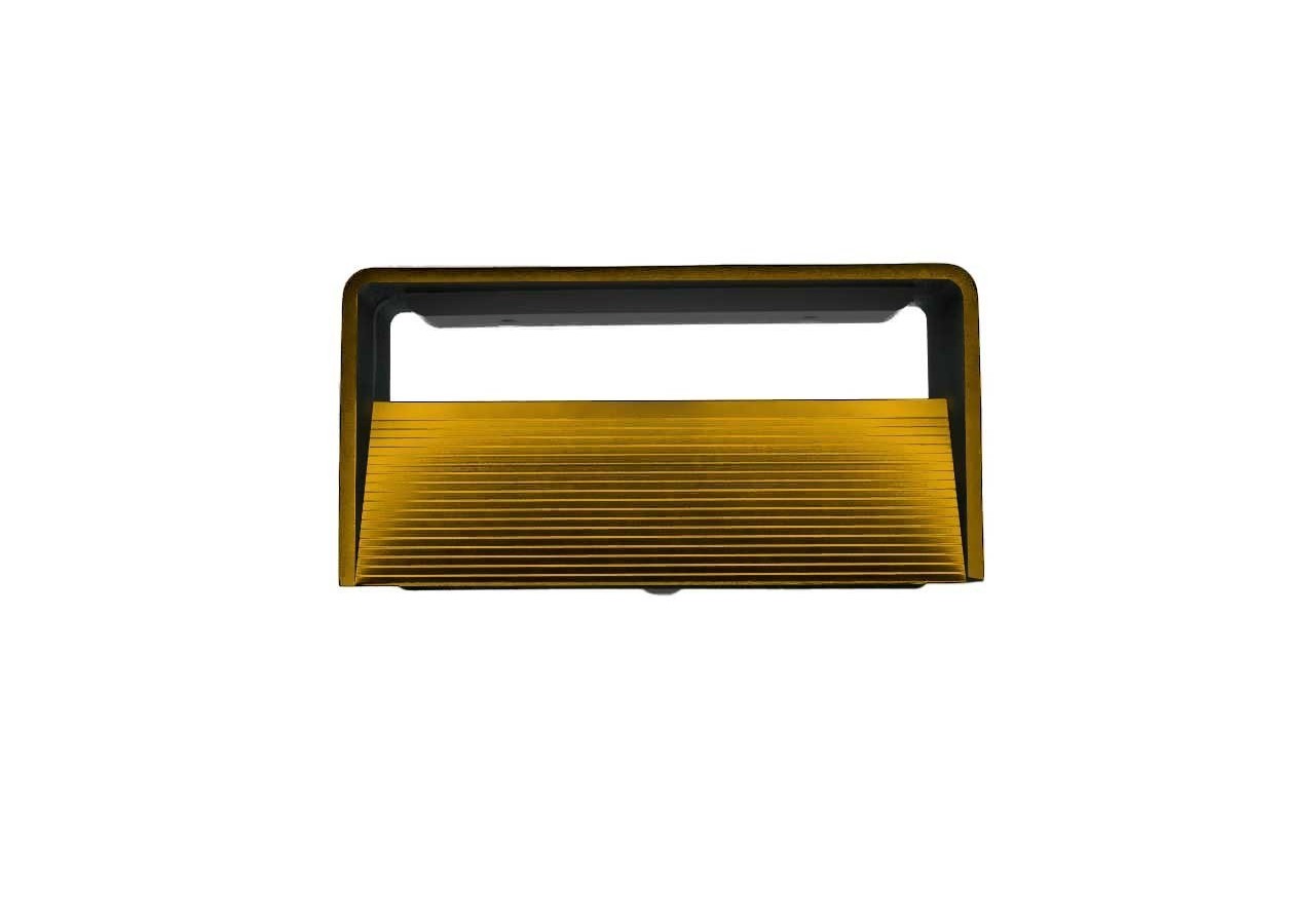 Applique murale LED "Kartio" 6W - LN1504-N - Barcelona LED