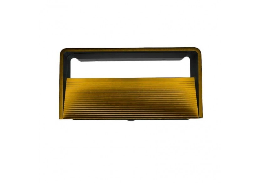 Applique murale LED "Kartio" 6W - LN1504-N - Barcelona LED