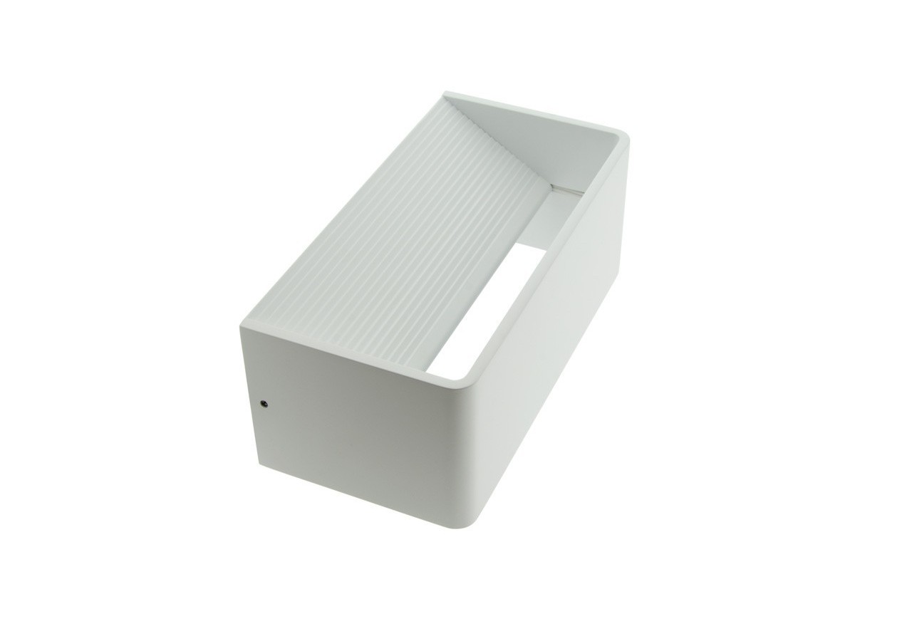 Applique murale LED "Kartio" 6W - LN1504-B - Barcelona LED