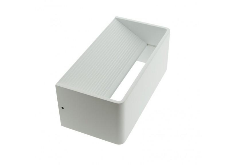 Applique murale LED "Kartio" 6W - LN1504-B - Barcelona LED