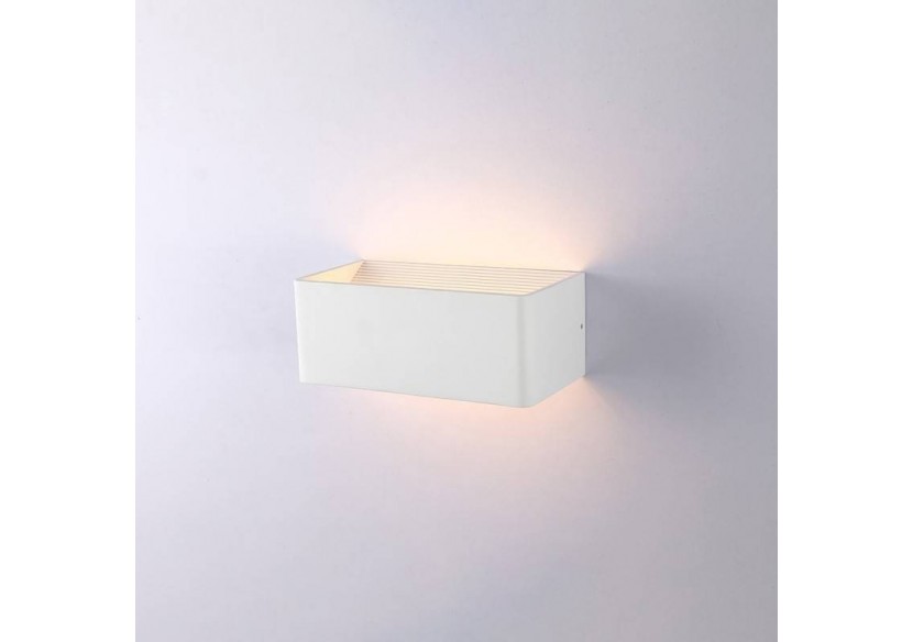 Applique murale LED "Kartio" 6W - LN1504-B - Barcelona LED