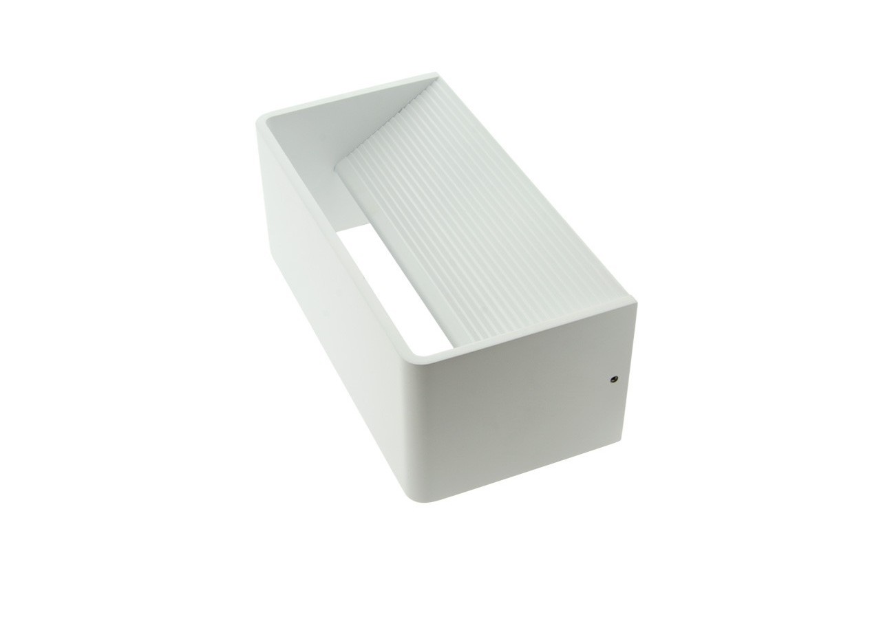 Applique murale LED "Kartio" 6W - LN1504-B - Barcelona LED