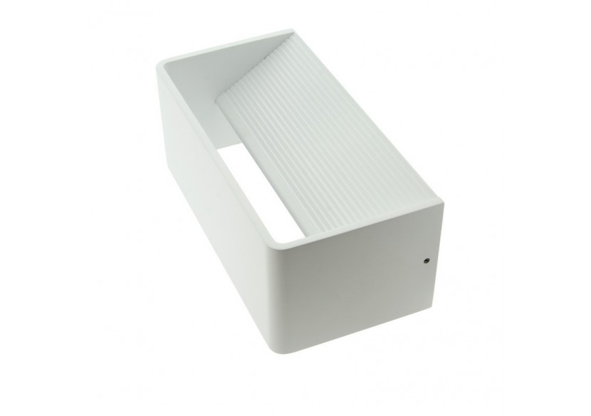 Applique murale LED "Kartio" 6W - LN1504-B - Barcelona LED