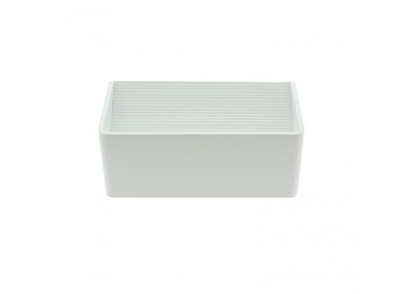 Applique murale LED "Kartio" 6W - LN1504-B - Barcelona LED