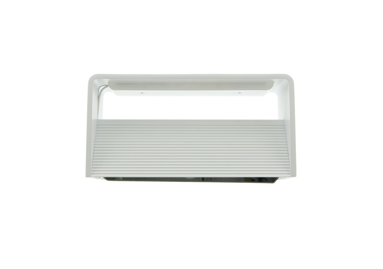 Applique murale LED "Kartio" 6W - LN1504-B - Barcelona LED