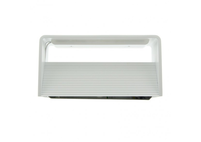 Applique murale LED "Kartio" 6W - LN1504-B - Barcelona LED