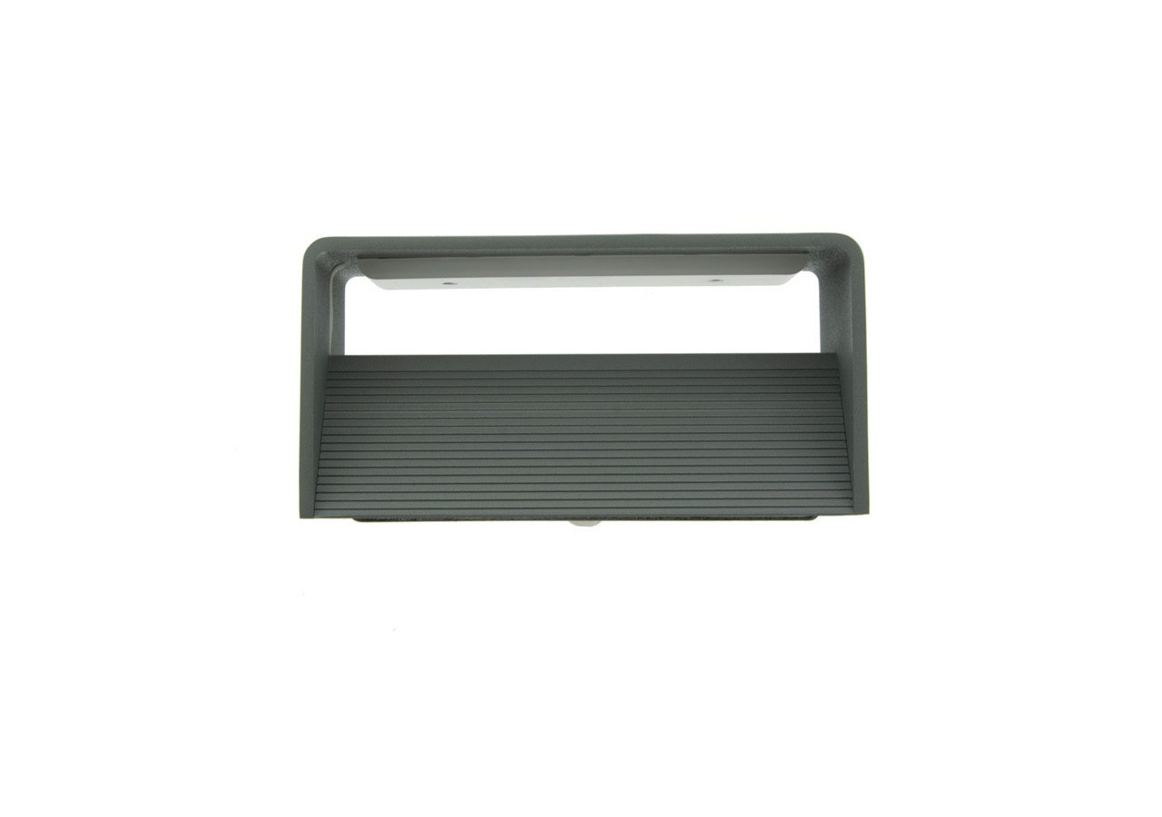 Applique murale LED "Kartio" 6W - LN1504-P - Barcelona LED