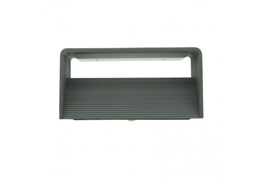 Applique murale LED "Kartio" 6W - LN1504-P - Barcelona LED