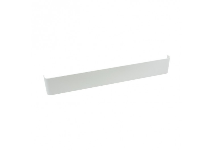 Applique murale LED "Silea"...