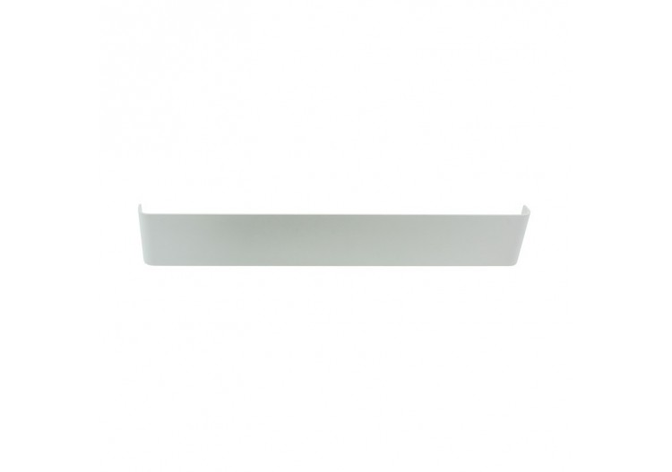 Applique murale LED "Silea" 19W 1800lm - LN1505-B - Barcelona LED 2
