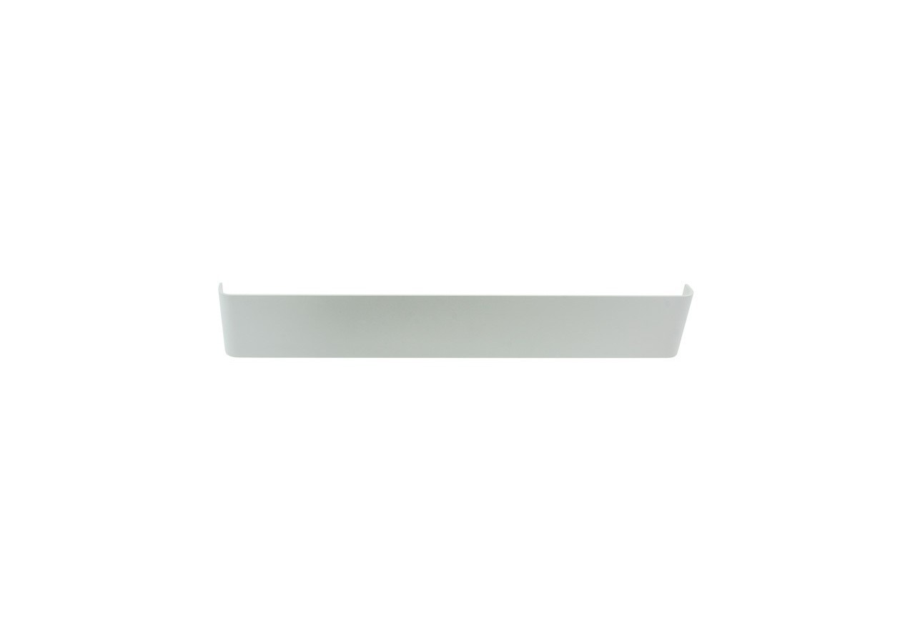 Applique murale LED "Silea" 19W 1800lm - LN1505-B - Barcelona LED