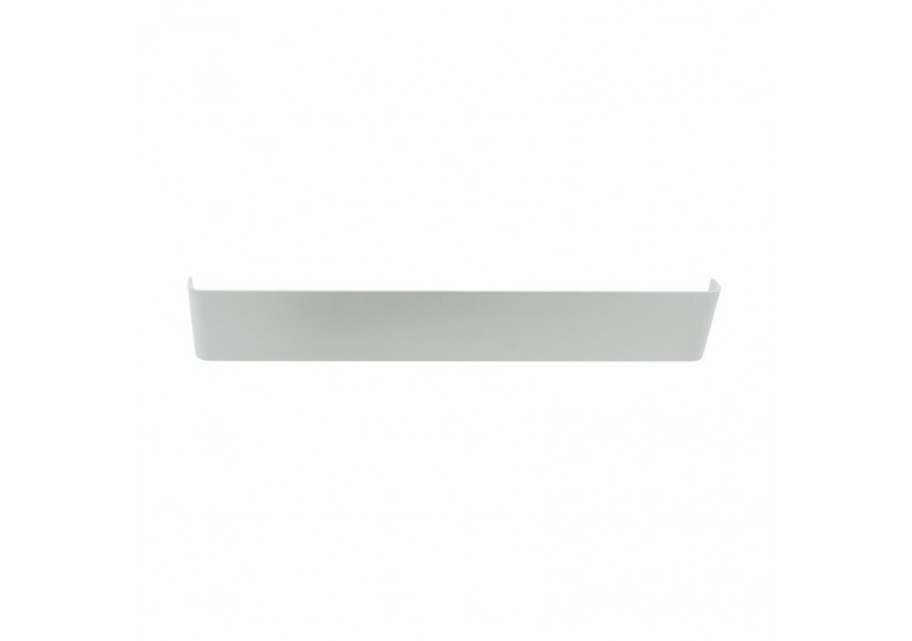 Applique murale LED "Silea" 19W 1800lm - LN1505-B - Barcelona LED