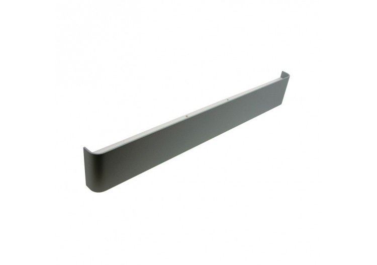 Applique murale LED "Silea"...