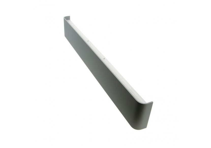 Applique murale LED "Silea" 19W 1800lm - LN1505-P - Barcelona LED