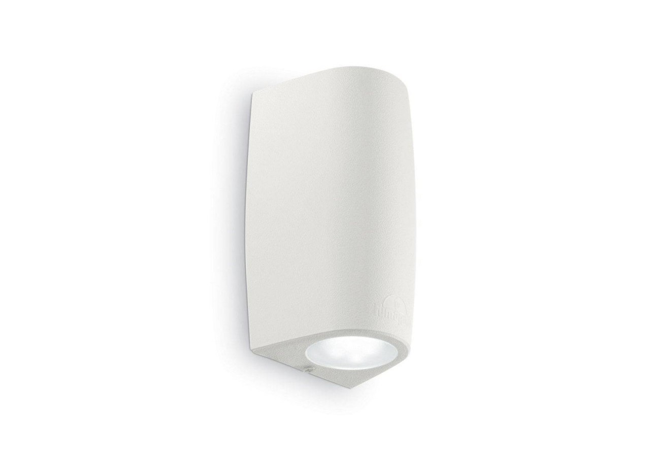 Applique murale Fumagalli "Marta" GU10 3.5W IP55 - 1A4.000.000.WXU1L - Barcelona LED