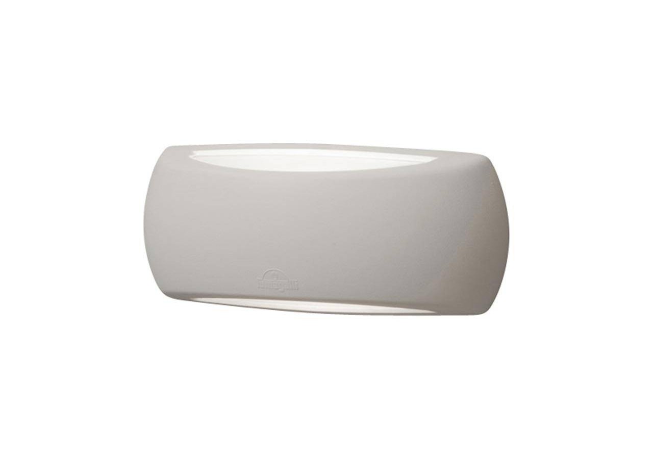 Applique murale d'extérieur FUMAGALLI "Francy"-E27-IP66 - 1A1.000.000.WYV1K - Barcelona LED