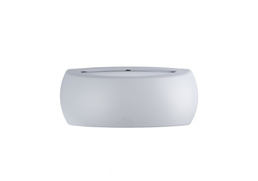Applique murale d'extérieur FUMAGALLI "Francy"-E27-IP66 - 1A1.000.000.LYV1K - Barcelona LED