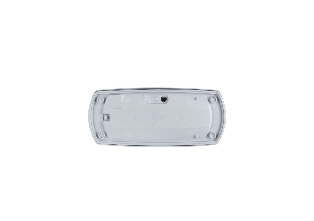 Applique murale d'extérieur FUMAGALLI "Francy"-E27-IP66 - 1A1.000.000.LYV1K - Barcelona LED