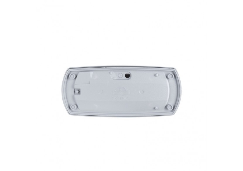 Applique murale d'extérieur FUMAGALLI "Francy"-E27-IP66 - 1A1.000.000.LYV1K - Barcelona LED