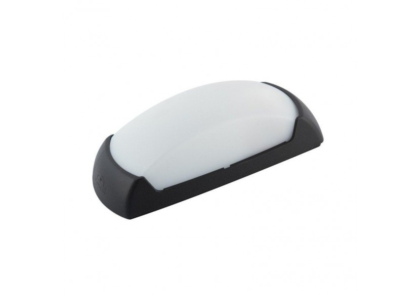 Applique murale Fumagalli"Francy" E27 IP66 - 2A1.000.000.AYE27 - Barcelona LED