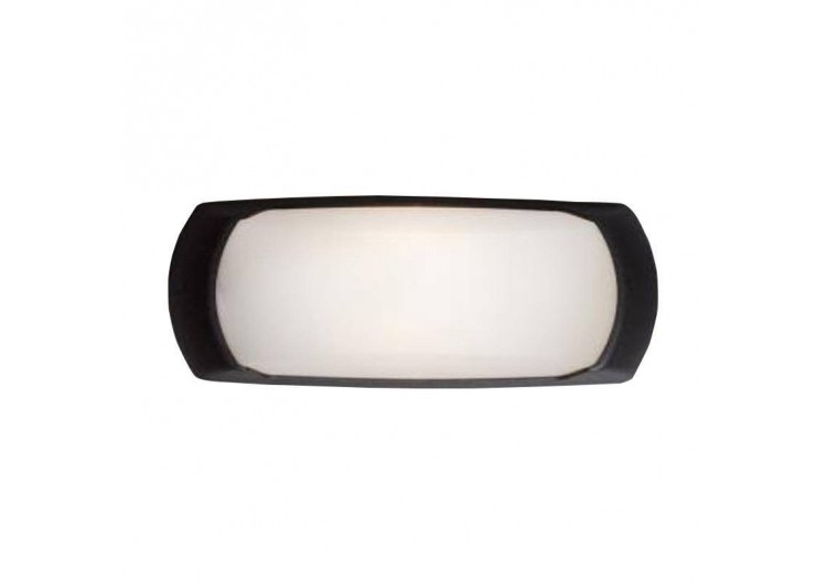 Applique murale Fumagalli"Francy" E27 IP66 - 2A1.000.000.AYE27 - Barcelona LED 2