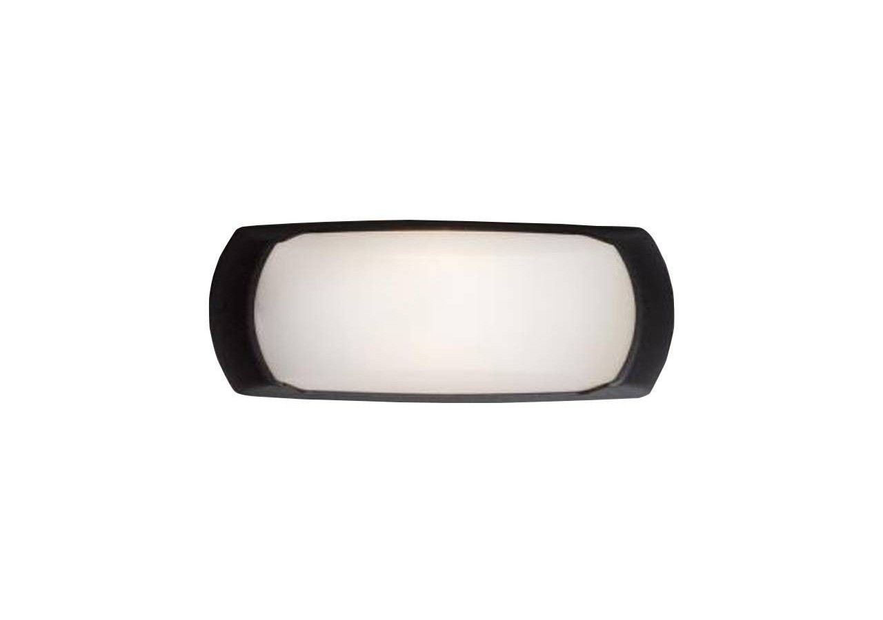 Applique murale Fumagalli"Francy" E27 IP66 - 2A1.000.000.AYE27 - Barcelona LED