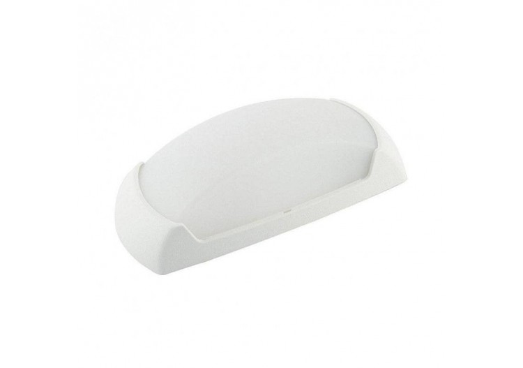 Applique murale Fumagalli"Francy" E27 IP66 - 2A1.000.000.WYE27 - Barcelona LED