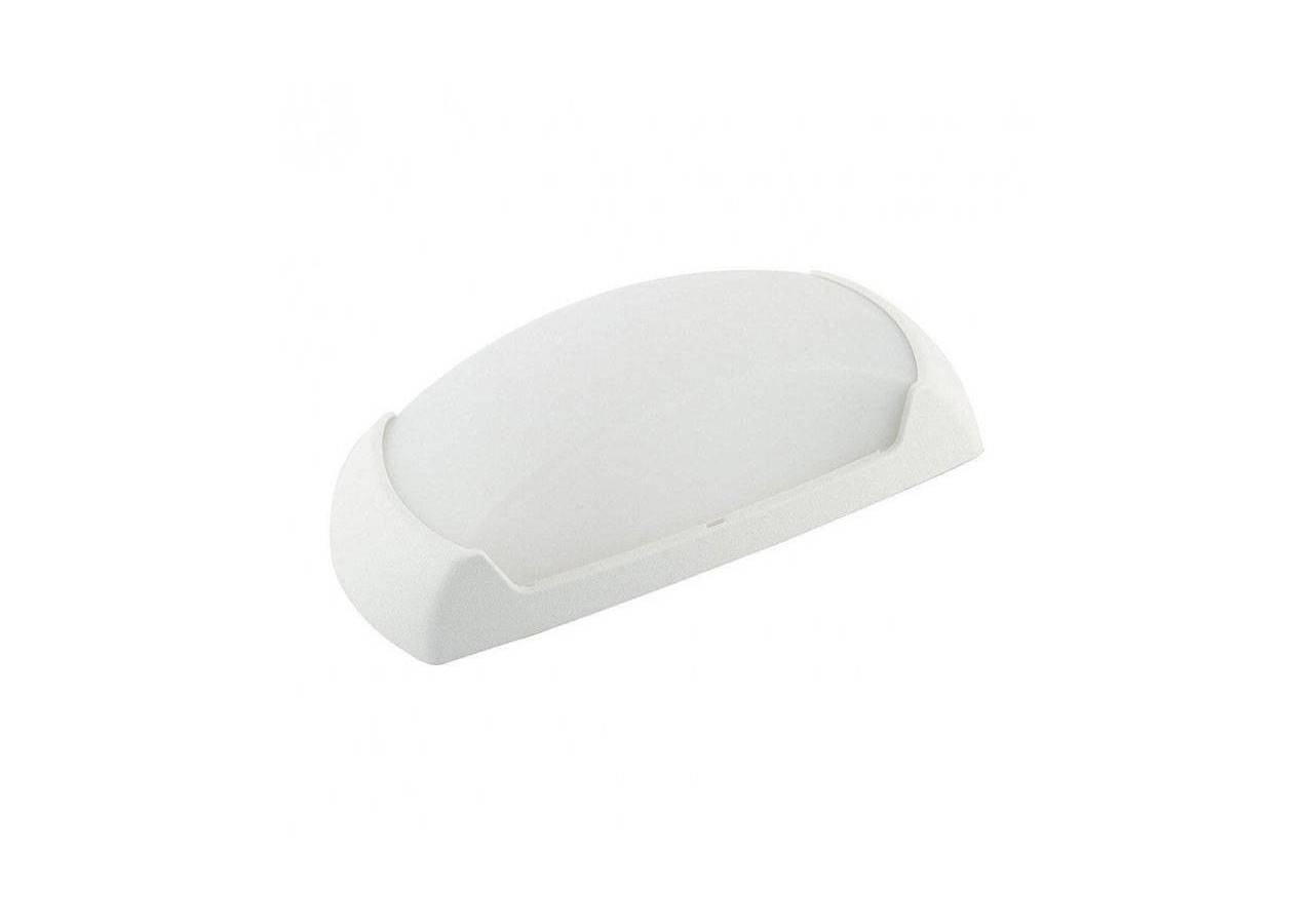 Applique murale Fumagalli"Francy" E27 IP66 - 2A1.000.000.WYE27 - Barcelona LED