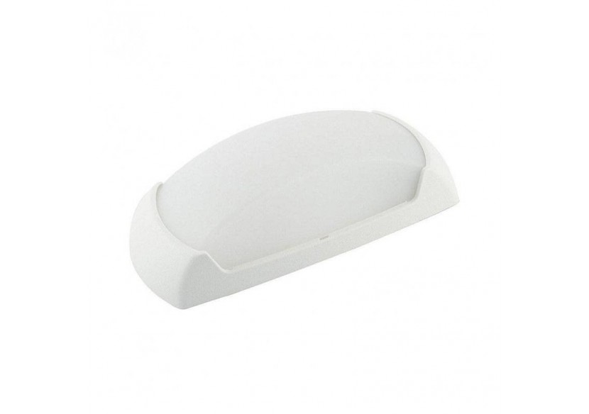 Applique murale Fumagalli"Francy" E27 IP66 - 2A1.000.000.WYE27 - Barcelona LED