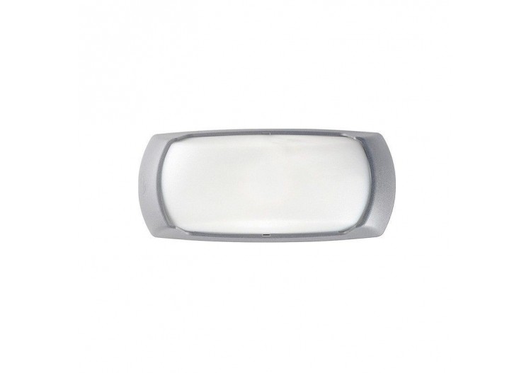 Applique murale Fumagalli"Francy" E27 IP66 - 2A1.000.000.LYE27 - Barcelona LED