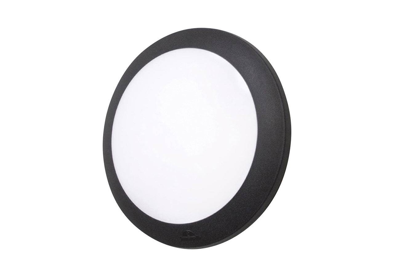 Applique plafonnier Fumagalli "Umberta" 2x E27 IP66 - 1B3.000.000.AYE282 - Barcelona LED